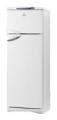  Indesit  ST 145